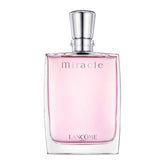 Lancome Miracle EDP For Women 100ml - PabangoPH
